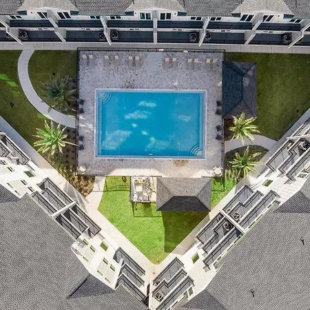 Slice Of Heaven By Pristine Properties Vacation Rentals
